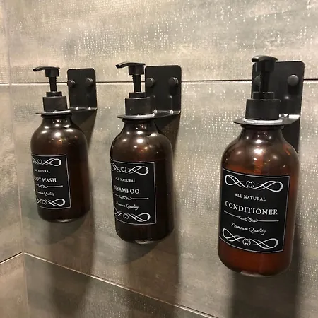 Vakantiehuis Le Clos Normand Saint-Jouin-Bruneval