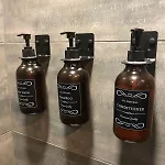 Semesterbostad Le Clos Normand Saint-Jouin-Bruneval