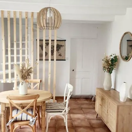 Le Clos Normand *