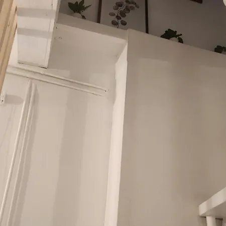 Le Clos Normand Casa vacanze Saint-Jouin-Bruneval